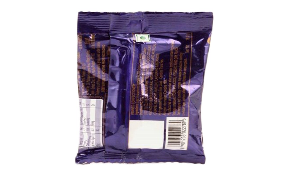 Cadbury Shots    Pack  16.2 grams